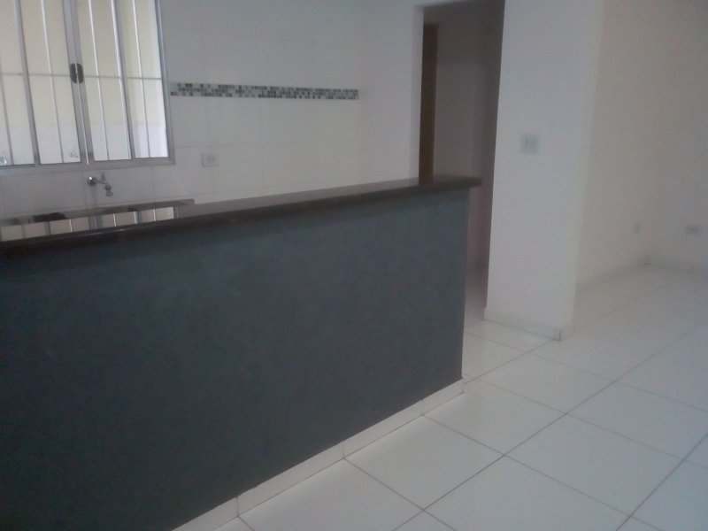 Apartamento para alugar Jardim Palmira com 68m² e 2 quartos por R$ 1.050 - 1224695323-img-20211001-111358.jpg