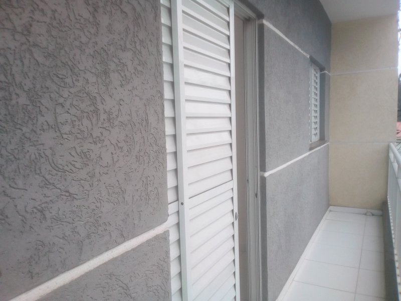 Apartamento para alugar Jardim Palmira com 68m² e 2 quartos por R$ 1.050 - 147942497-img-20211001-111548.jpg