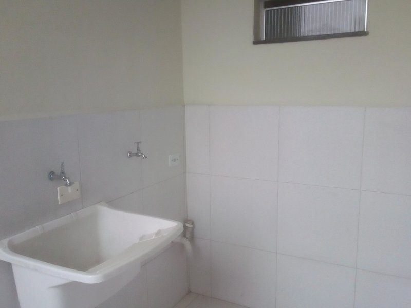 Apartamento para alugar Jardim Palmira com 68m² e 2 quartos por R$ 1.050 - 1572449354-img-20211001-111806.jpg