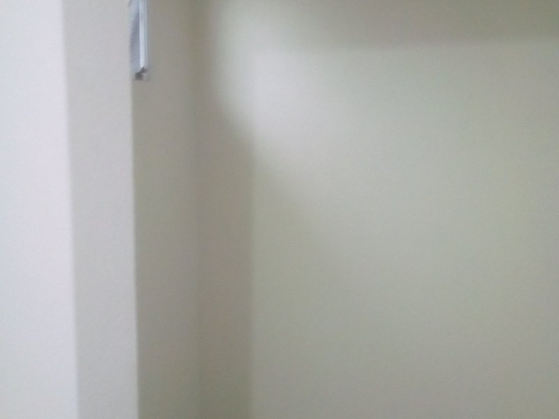 Apartamento para alugar Jardim Palmira com 68m² e 2 quartos por R$ 1.050 - 169194809-img-20211001-111634.jpg