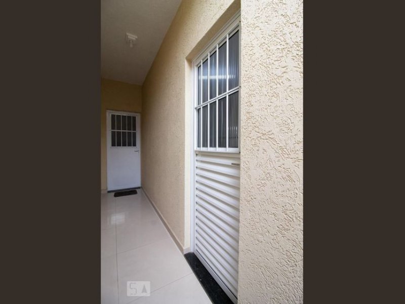 Apartamento para alugar Jardim Palmira com 68m² e 2 quartos por R$ 1.050 - 217223265-893436032-284.jpg