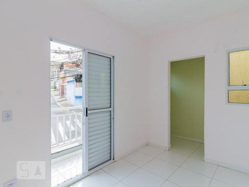Apartamento para alugar Jardim Palmira com 68m² e 2 quartos por R$ 1.050 - 356251274-893436032-314.jpg