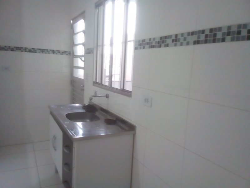 Apartamento para alugar Jardim Palmira com 68m² e 2 quartos por R$ 1.050 - 514807807-img-20211001-111505.jpg