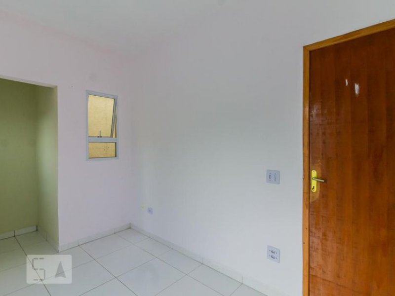 Apartamento para alugar Jardim Palmira com 68m² e 2 quartos por R$ 1.050 - 551734108-893436032-972.jpg