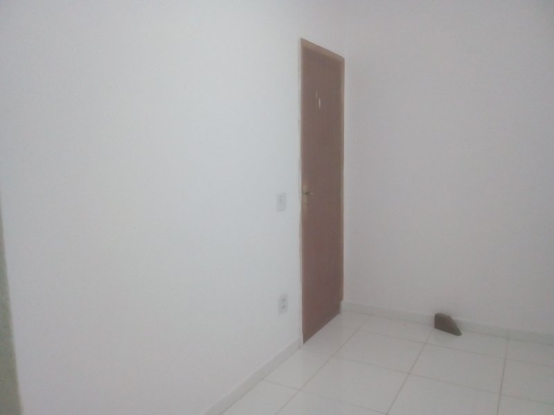 Apartamento para alugar Jardim Palmira com 68m² e 2 quartos por R$ 1.050 - 879235887-img-20211001-111528.jpg