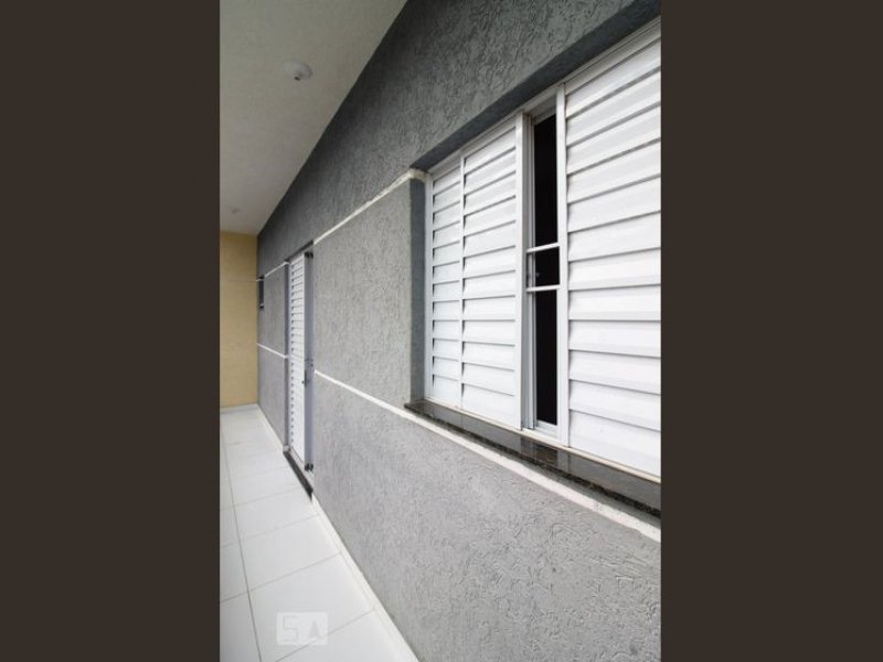 Apartamento para alugar Jardim Palmira com 68m² e 2 quartos por R$ 1.050 - 997019905-893436032-247.jpg