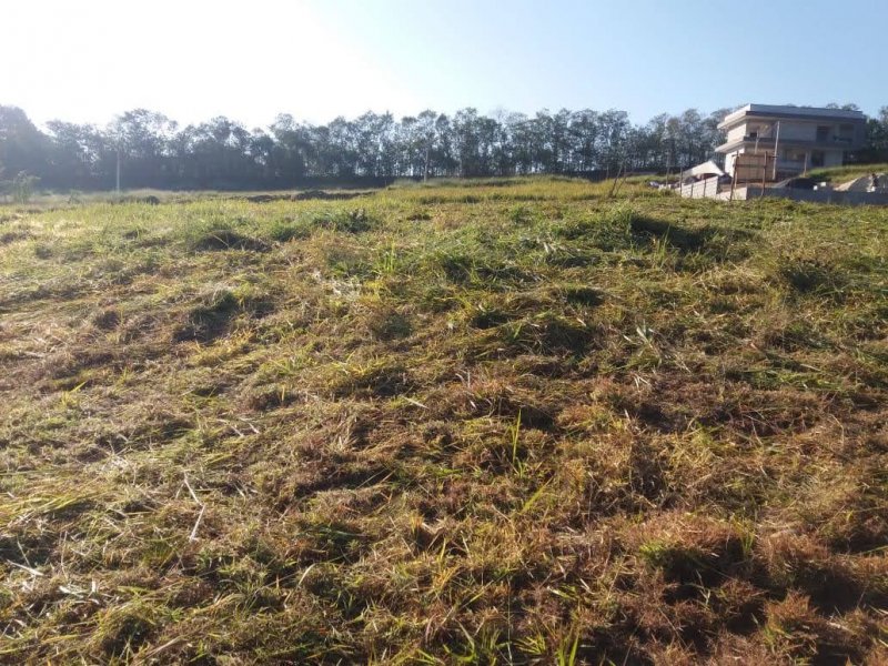 imóvel com 84206m² - Ouro fino - Santa Isabel