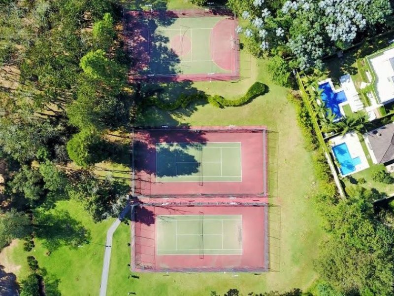 imóvel com 84206m² - Ouro fino - Santa Isabel