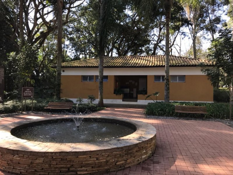 imóvel com 84206m² - Ouro fino - Santa Isabel