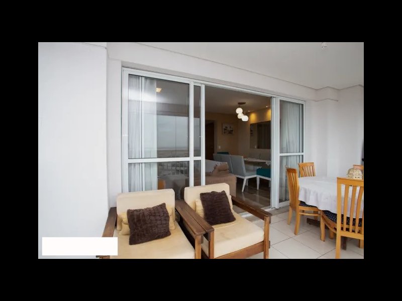 imóvel com 107m² - Vila Lusitânia - São Bernardo do Campo