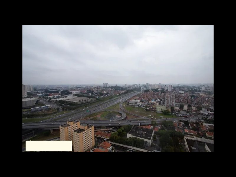 imóvel com 107m² - Vila Lusitânia - São Bernardo do Campo