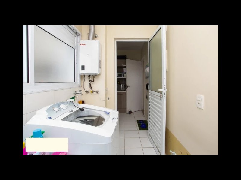 imóvel com 107m² - Vila Lusitânia - São Bernardo do Campo