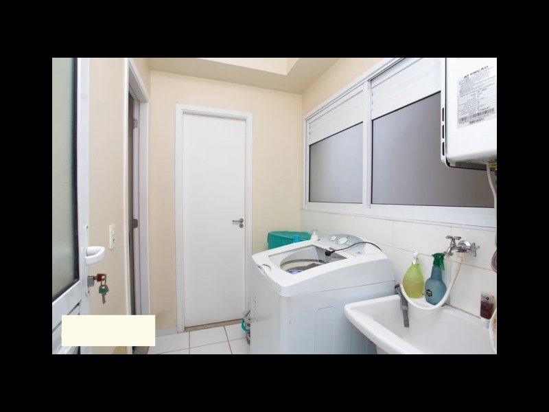 imóvel com 107m² - Vila Lusitânia - São Bernardo do Campo
