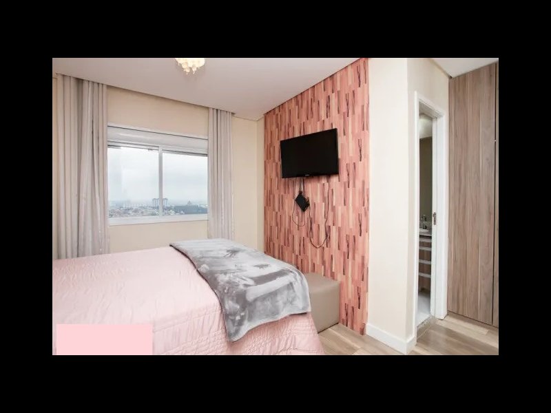 imóvel com 107m² - Vila Lusitânia - São Bernardo do Campo