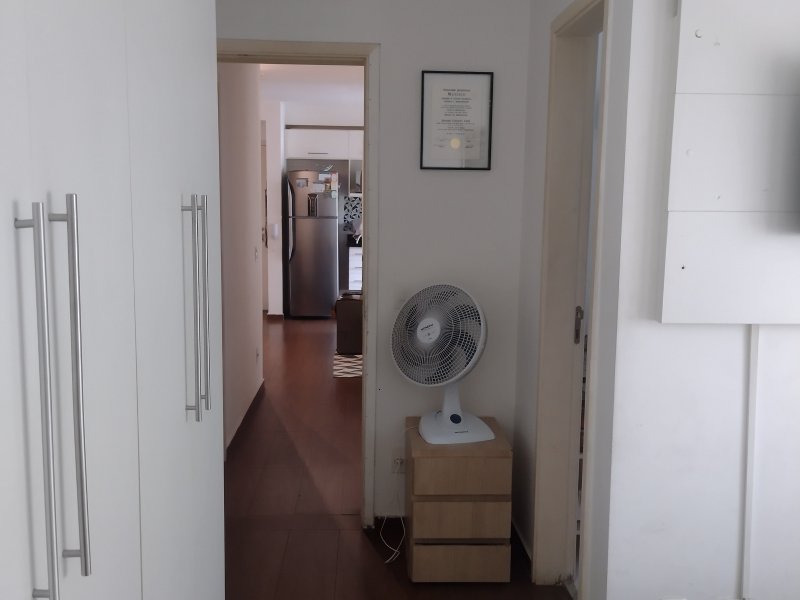 Apartamento à venda Vila Andrade com 55m² e 2 quartos por R$ 425.000 - 1105476895-img-20211004-141538191.jpg