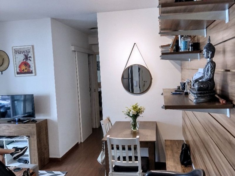 Apartamento à venda Vila Andrade com 55m² e 2 quartos por R$ 425.000 - 117973385-dcb440a1-d2dc-45f1-97ed-1268f62bf5df.jpg