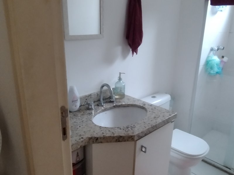 Apartamento à venda Vila Andrade com 55m² e 2 quartos por R$ 425.000 - 1341764004-img-20211004-141727454.jpg