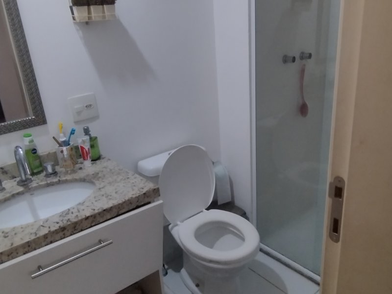 Apartamento à venda Vila Andrade com 55m² e 2 quartos por R$ 425.000 - 1626858451-img-20211004-141834355.jpg