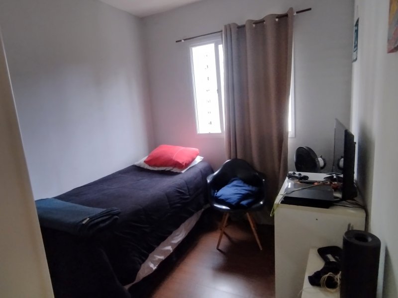 Apartamento à venda Vila Andrade com 55m² e 2 quartos por R$ 425.000 - 1793056632-img-20211004-142018656.jpg