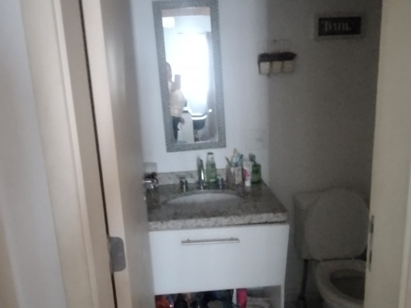 Apartamento à venda Vila Andrade com 55m² e 2 quartos por R$ 425.000 - 1934178258-img-20211004-141748815.jpg