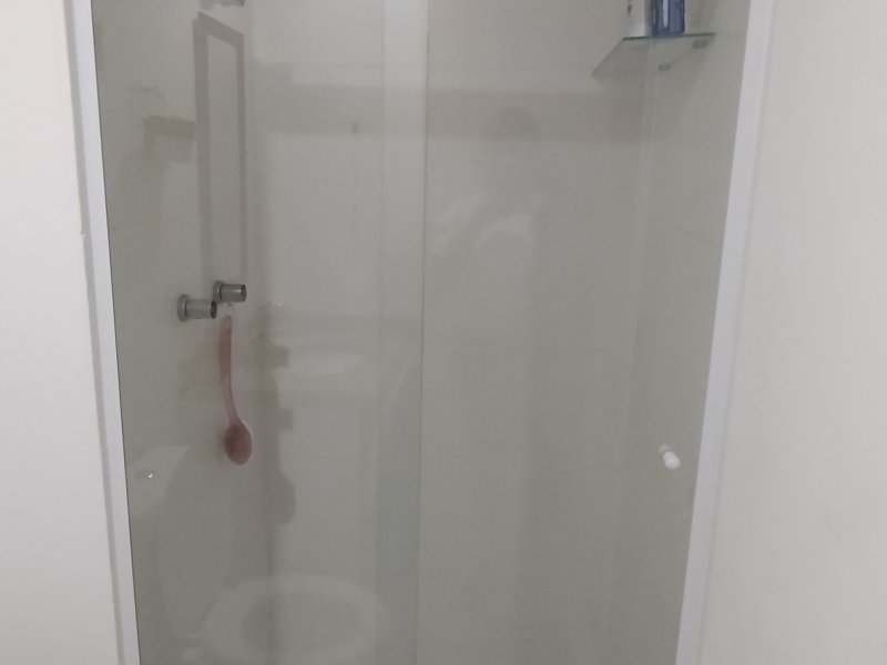 Apartamento à venda Vila Andrade com 55m² e 2 quartos por R$ 425.000 - 2083275428-img-20211004-141900394.jpg