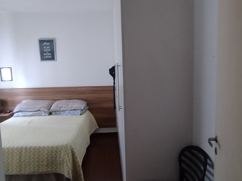 Apartamento à venda Vila Andrade com 55m² e 2 quartos por R$ 425.000 - 326045620-img-20211004-141615816.jpg