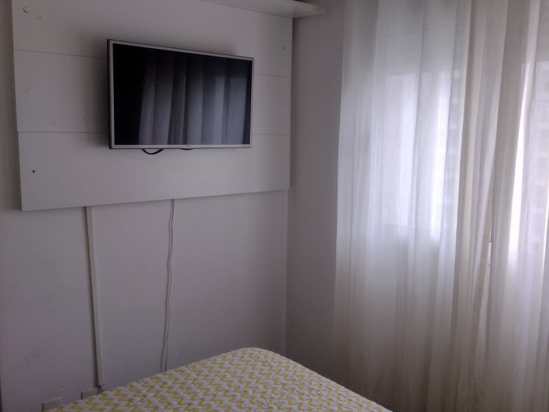 Apartamento à venda Vila Andrade com 55m² e 2 quartos por R$ 425.000 - 327092281-img-20211004-141529156.jpg