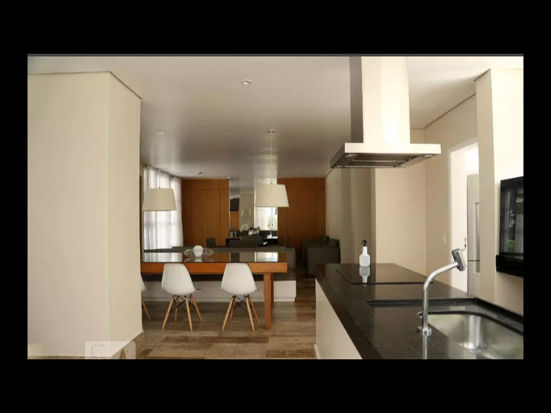 Apartamento à venda Vila Andrade com 55m² e 2 quartos por R$ 425.000 - 385932128-screenshot-20211013-1440422.png