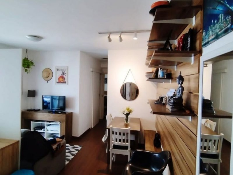 Apartamento à venda Vila Andrade com 55m² e 2 quartos por R$ 425.000 - 45424176-ddb91344-9956-4d34-8397-a3c6e1fd88b7.jpg