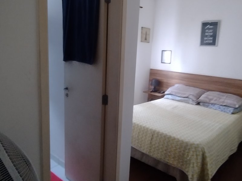 Apartamento à venda Vila Andrade com 55m² e 2 quartos por R$ 425.000 - 68691374-img-20211004-141622784.jpg