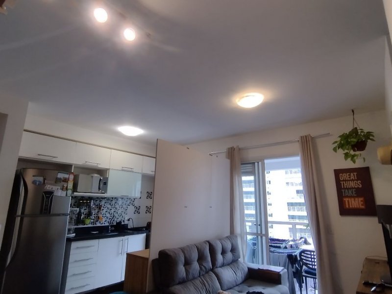 Apartamento à venda Vila Andrade com 55m² e 2 quartos por R$ 425.000 - 73142459-2b75c047-663e-499c-9d3a-9279815413f6.jpg