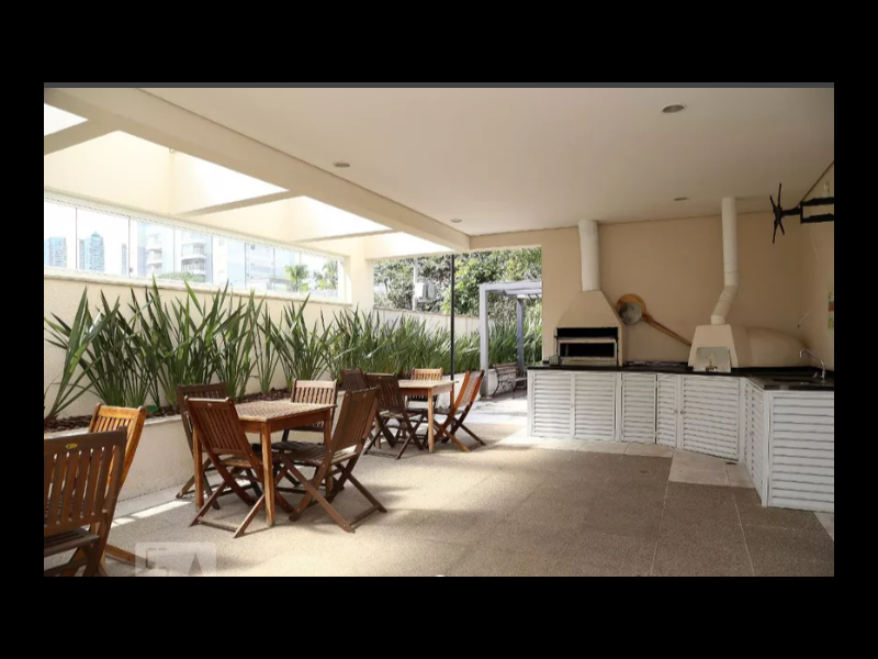 Apartamento à venda Vila Andrade com 55m² e 2 quartos por R$ 425.000 - 818477068-screenshot-20211013-1440482.png