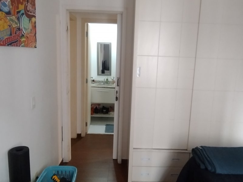 Apartamento à venda Vila Andrade com 55m² e 2 quartos por R$ 425.000 - 874319173-img-20211004-142030935.jpg