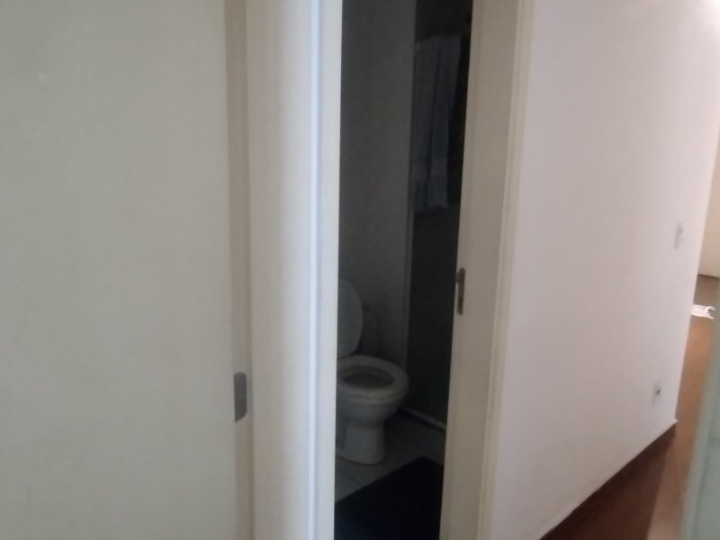 Apartamento à venda Vila Andrade com 55m² e 2 quartos por R$ 425.000 - 970620608-img-20211004-141736819.jpg