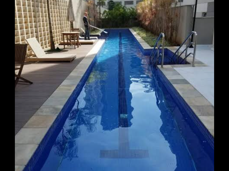 Apartamento à venda Vila Andrade com 55m² e 2 quartos por R$ 425.000 - 980667150-screenshot-20211011-2203162.png