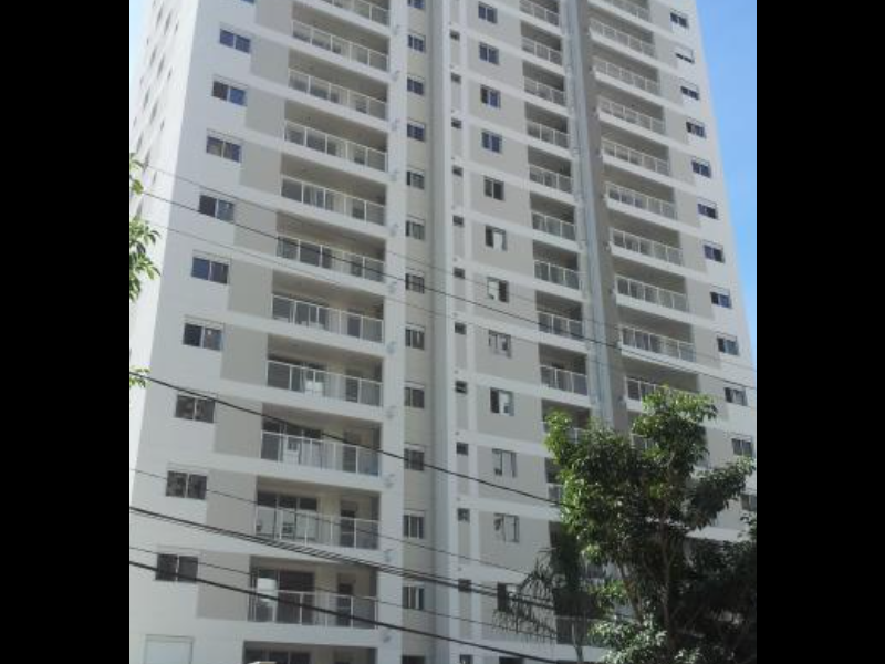 Apartamento à venda Vila Andrade com 55m² e 2 quartos por R$ 425.000 - 997323679-screenshot-20211013-1442042.png