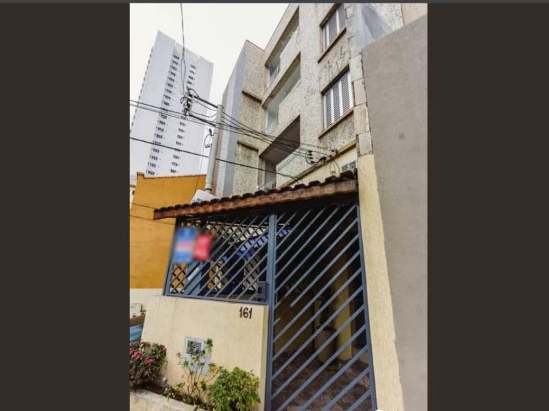 Apartamento à venda Santana com 84m² e 2 quartos por R$ 320.000 - 1883325976-img-20210929-wa0015.jpg