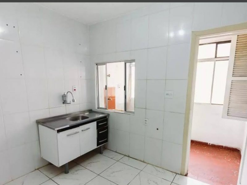 Apartamento à venda Santana com 84m² e 2 quartos por R$ 320.000 - 741370522-img-20210929-wa0019.jpg