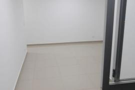 Apartamento à venda Terceira Divisão de Interlagos com 58m² - 2 dormitórios -  vagas - R$ 290.000 - 1671589866-3178935e-147a-4df7-84ec-3fcddd751a84.jpg