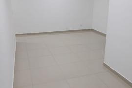 Apartamento à venda Terceira Divisão de Interlagos com 58m² - 2 dormitórios -  vagas - R$ 290.000 - 1733173762-20d87d8a-175f-498d-bb56-e27dcee70433.jpg