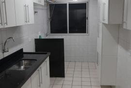 Apartamento à venda Terceira Divisão de Interlagos com 58m² - 2 dormitórios -  vagas - R$ 290.000 - 1736058380-1f51ad22-d1db-41c8-8180-f0e910380ea6.jpg