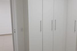 Apartamento à venda Terceira Divisão de Interlagos com 58m² - 2 dormitórios -  vagas - R$ 290.000 - 1889531431-098d9b7a-1fc9-4c35-9283-65b24b4f0b8c.jpg