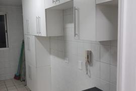Apartamento à venda Terceira Divisão de Interlagos com 58m² - 2 dormitórios -  vagas - R$ 290.000 - 7319374-31e55a00-0c4d-42f7-aaea-5560c1653949.jpg