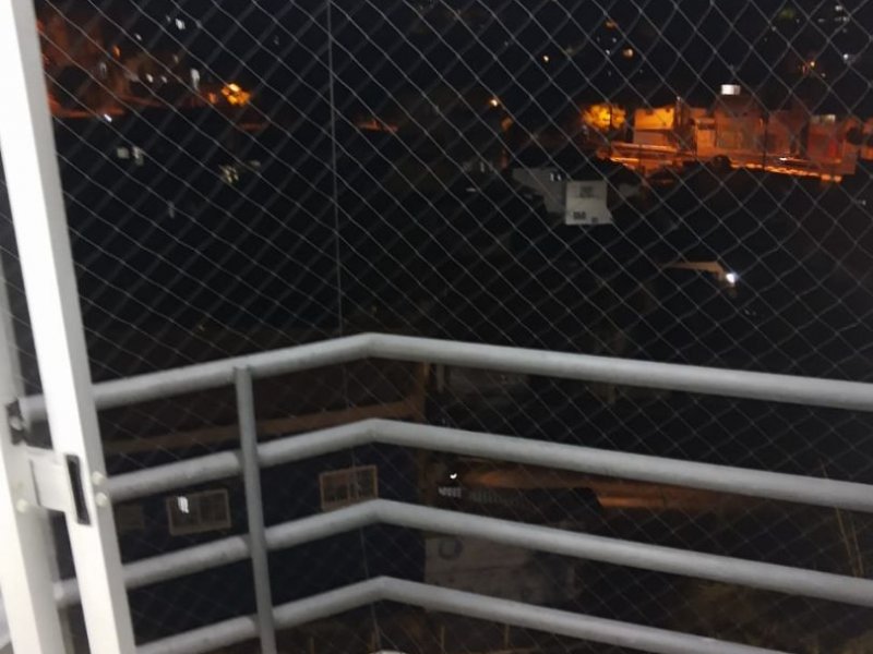Apartamento à venda Terceira Divisão de Interlagos com 58m² e 2 quartos por R$ 290.000 - 1138132039-cad6ab7f-e6c8-4a0f-9e95-aa23f4058362.jpg
