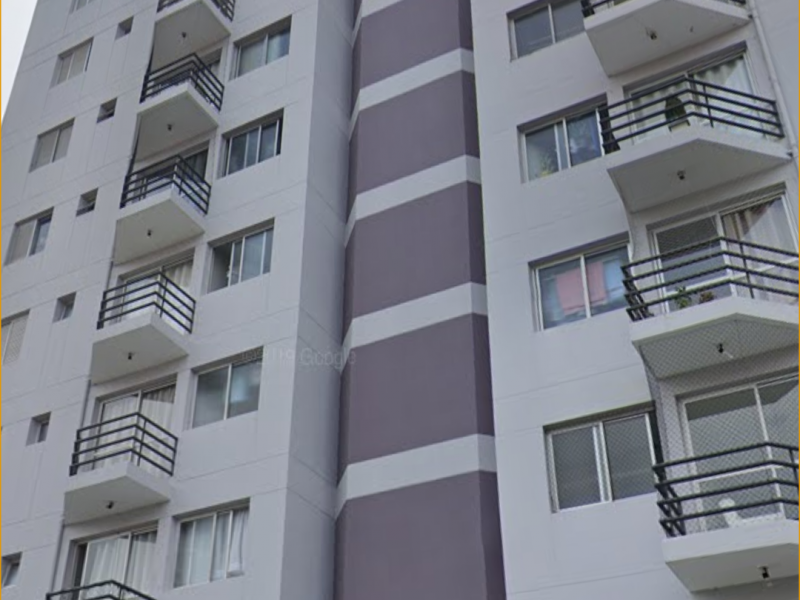 Apartamento à venda Terceira Divisão de Interlagos com 58m² e 2 quartos por R$ 290.000 - 1164731533-screenshot-20210401-180250.png