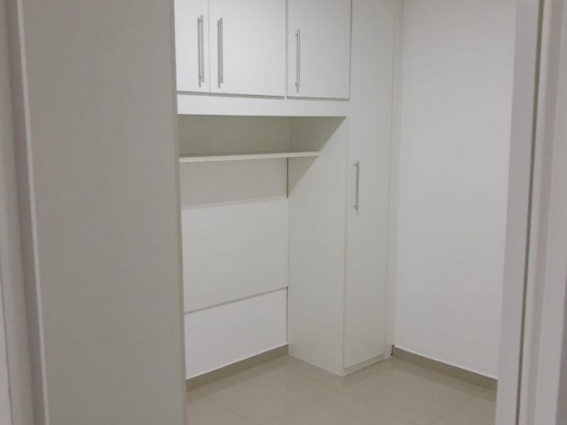 Apartamento à venda Terceira Divisão de Interlagos com 58m² e 2 quartos por R$ 290.000 - 135340486-a305d530-2abe-49b5-8ea4-436681af9041.jpg