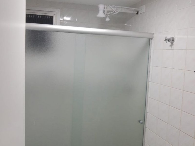 Apartamento à venda Terceira Divisão de Interlagos com 58m² e 2 quartos por R$ 290.000 - 1422329136-7e1875e4-3cb3-4ce5-b59c-5aa7d0f0c073.jpg