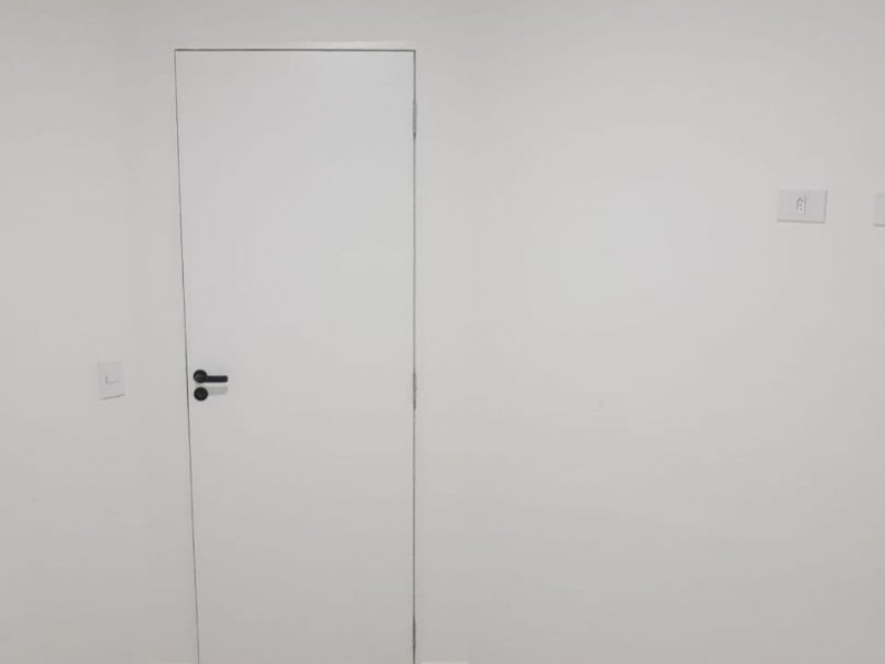 Apartamento à venda Terceira Divisão de Interlagos com 58m² e 2 quartos por R$ 290.000 - 1644940052-bdd2a3e1-d8fb-4a52-b07c-343dfc2693f0.jpg
