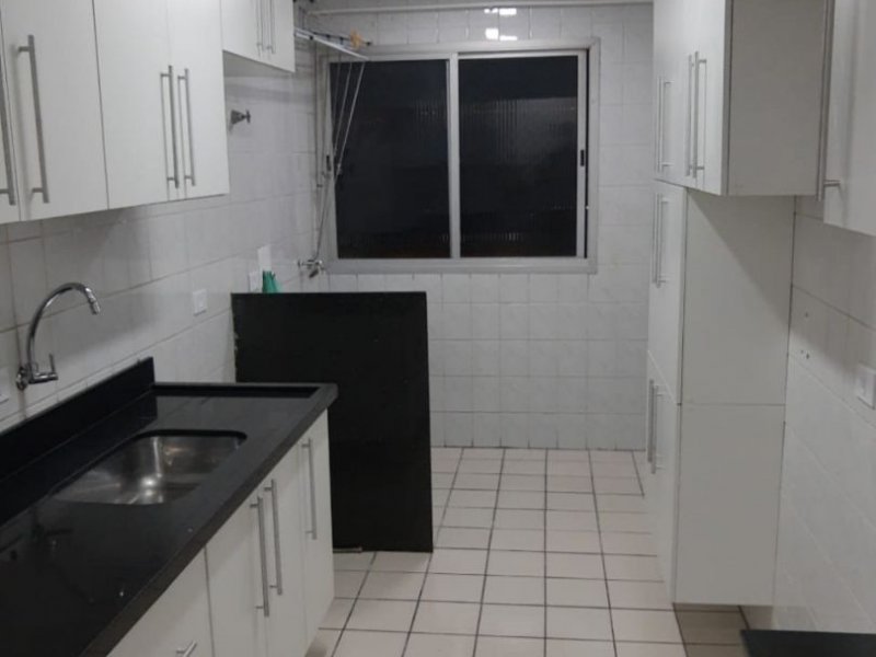 Apartamento à venda Terceira Divisão de Interlagos com 58m² e 2 quartos por R$ 290.000 - 1736058380-1f51ad22-d1db-41c8-8180-f0e910380ea6.jpg