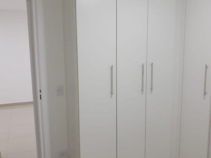 Apartamento à venda Terceira Divisão de Interlagos com 58m² e 2 quartos por R$ 290.000 - 1889531431-098d9b7a-1fc9-4c35-9283-65b24b4f0b8c.jpg
